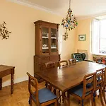 Risorgimento view Aparment