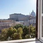 Risorgimento view Aparment