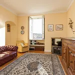 Risorgimento view Aparment