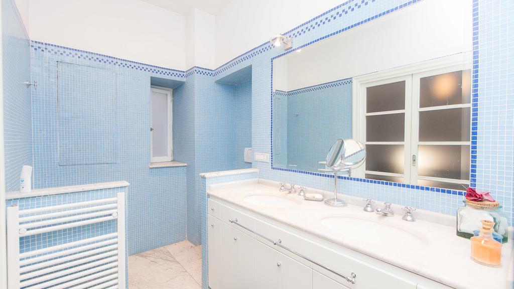 Risorgimento View Aparment Roma