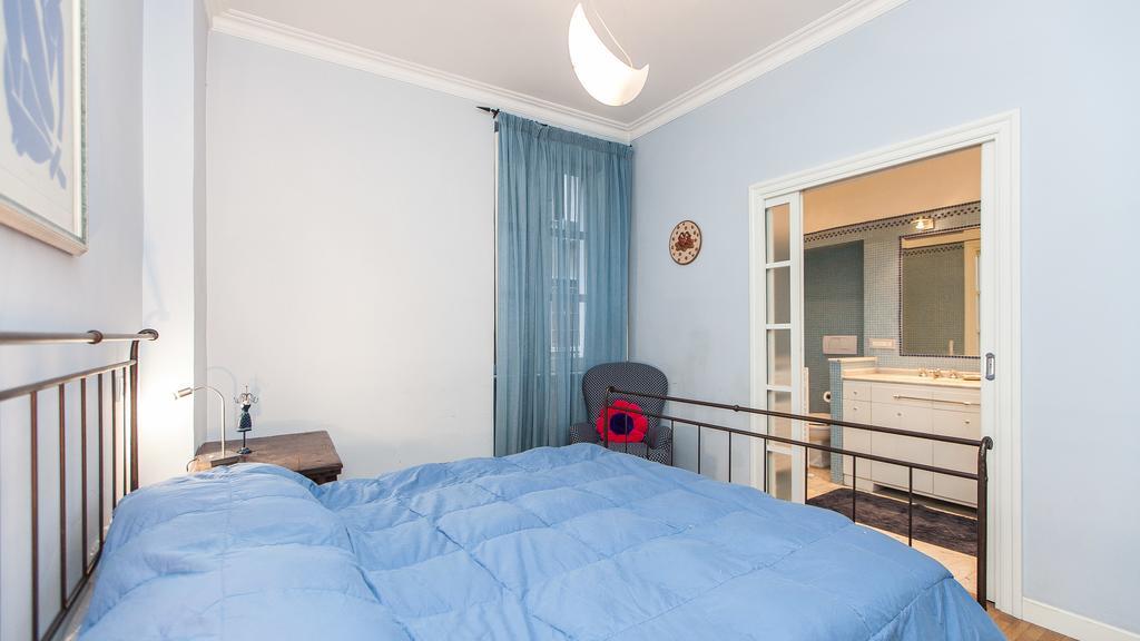Risorgimento View Aparment Appartamento *